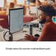 216. Słuchawki Poly Voyager Focus 2-M USB-C-C Headset USB-C/A Adapter Charging Stand No localization Retail Packaging
