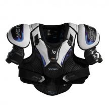 Naramienniki hokejowe Bauer Vapor Flylite Sr 1064785
