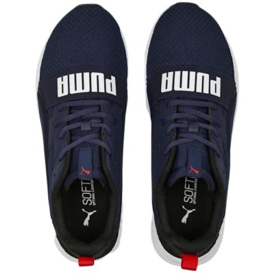 12. Buty Puma Wired M 389275 03
