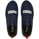 12. Buty Puma Wired M 389275 03