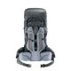 10. Plecak turystyczny Deuter Aircontact Pro 65+10 SL 337002540140