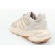 6. Buty adidas Ozelle M GX6762