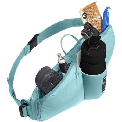 2. Nerka rowerowa CAMELBAK Podium Flow 2 Waist Pack