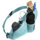 2. Nerka rowerowa CAMELBAK Podium Flow 2 Waist Pack