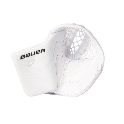 Łapaczka Bauer Vapor Flylite Sr