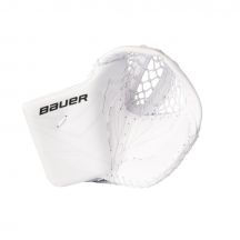 Łapaczka Bauer Vapor Flylite Sr