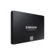 2. Dysk SSD Samsung 870 EVO MZ-77E1T0B 1TB SATA