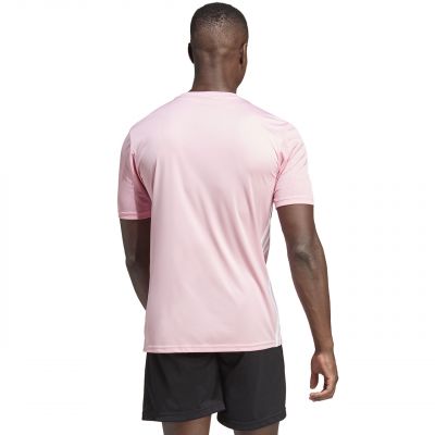 8. Koszulka adidas Tabela 23 Jersey M IA9144