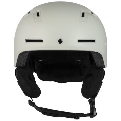 5. Kask narciarski Sweet Protection Winder Mips 92800558898