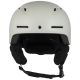 5. Kask narciarski Sweet Protection Winder Mips 92800558898