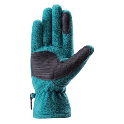 6. Rękawice polarowe Hi-tec Lady Bage W 92800454900
