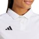5. Koszulka adidas Tiro 24 Competition Polo W IR7571