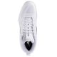 3. Buty Mizuno WAVE MOMENTUM PRO MID V1GA254583