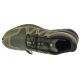 3. Salomon Speedcross Peak L47948700 Zielone 44