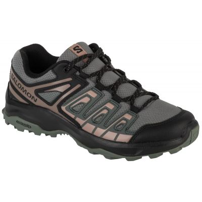 Buty Salomon Extegra W L47801300