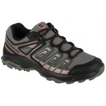 Buty Salomon Extegra W L47801300