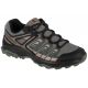 Buty Salomon Extegra W L47801300