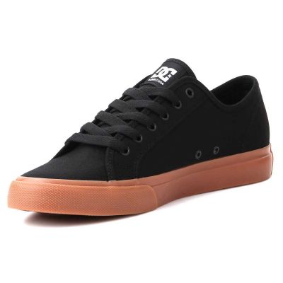 4. Buty DC Manual M ADYS300591-BGM