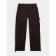 10. Spodnie trekkingowe 4F M 4FWAW24TTROM0842-80S