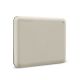 4. Toshiba Canvio Advance — 2 TB — USB 3.2