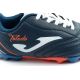 6. Joma Toledo buty piłkarskie dziecięce JR 2603 korki lanki piłka nożna