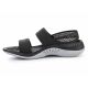4. Sandały Crocs LiteRide 360 Sandal W 206711-02G