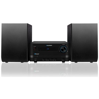 2. MIKROWIEŻA Blaupunkt MS14BT
