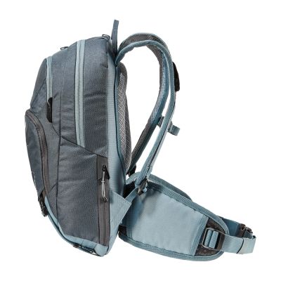 2. Plecak Deuter Attack 8 JR 3612121-4409 