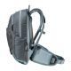 2. Plecak Deuter Attack 8 JR 3612121-4409 