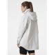 12. Kurtka Helly Hansen Valentina Raincoat W 53420 823