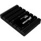 3. Dysk SSD Micron 7500 PRO 1.92TB U.3 (15mm) NVMe Gen4 MTFDKCC1T9TGP-1BK1DABYYR (DWPD 1) TCG