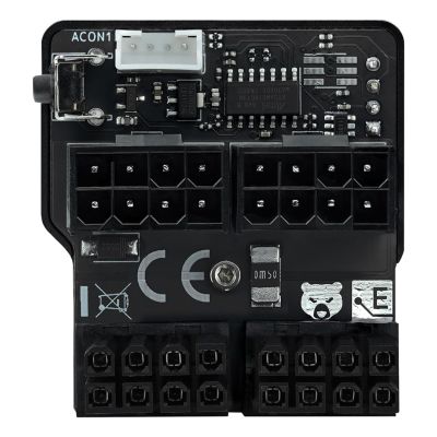 5. Thermal Grizzly WireView GPU Uniwersalne Zestaw GPU