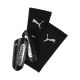 2. Ochraniacze piłkarskie Puma Ultra Light Sleeve 30989 03