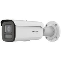 Kamera bezpieczeństwa IP Hikvision DS-2CD2687G2HT-LIZS kula kształt zewnętrzna 3840 x 2160 px