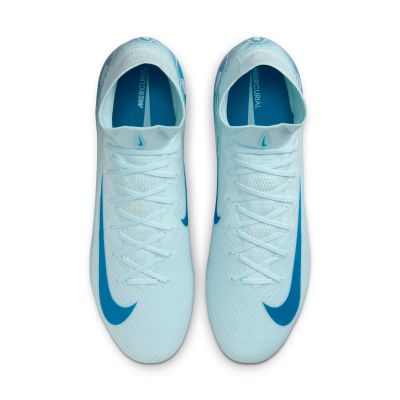 3. Buty Nike Zoom Superfly 10 Elite FG FQ1454-400
