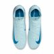 3. Buty Nike Zoom Superfly 10 Elite FG FQ1454-400