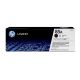 2. Toner HP czarny HP 85A, HP85A=CE285A, 1600 str.
