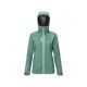 Kurtka MILLET W SENECA GTX 2L JKT zielona