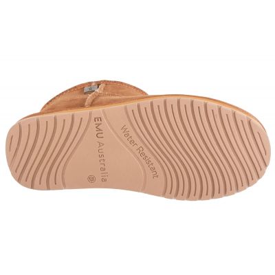 5. Buty EMU Australia Platinum Slim Darling W WP11875-CHES