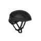 2. Kask rowerowy POC Omne Lite czarny