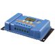 3. Victron Energy SCC010010050 bez kategorii