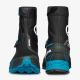 3. Scarpa RIBELLE RUN KALIBRA G Czarny