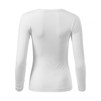 3. Koszulka Malfini Fit-T Ls W MLI-16900