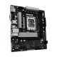 2. Płyta główna ASRock H810M-X