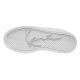 6. Karl Kani buty damskie 89 Up Logo Prm 1180556