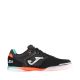 7. Buty piłkarskie Joma Top Flex 2501 In M TOPW2501IN