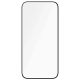 3. Szkło hartowane PanzerGlass Ceramic Screen Protector Ultra-Wide Fit na iPhone 16 Pro Max