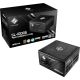 5. Zasilacz ASRock STEEL LEGEND 1000W 80 Plus Gold