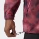 11. Kurtka Helly Hansen Ervik Jacket M 64032 691