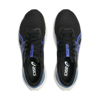 4. Buty męskie do biegania Asics Patriot 14 1011C050 007